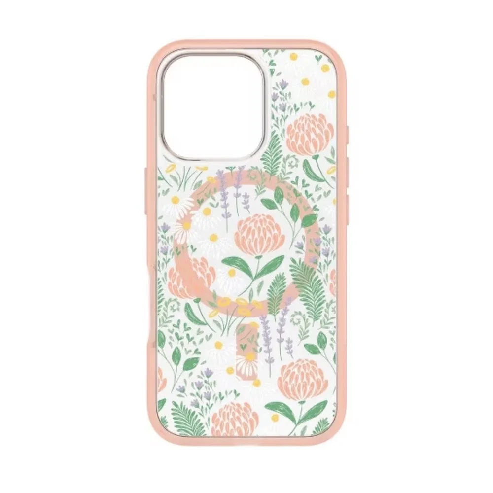 OtterBox symmetry series